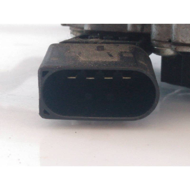 Recambio de motor limpia delantero para mercedes-benz clase r (w251) 320 cdi (251.022) referencia OEM IAM A2518201442  E1-A2-12-