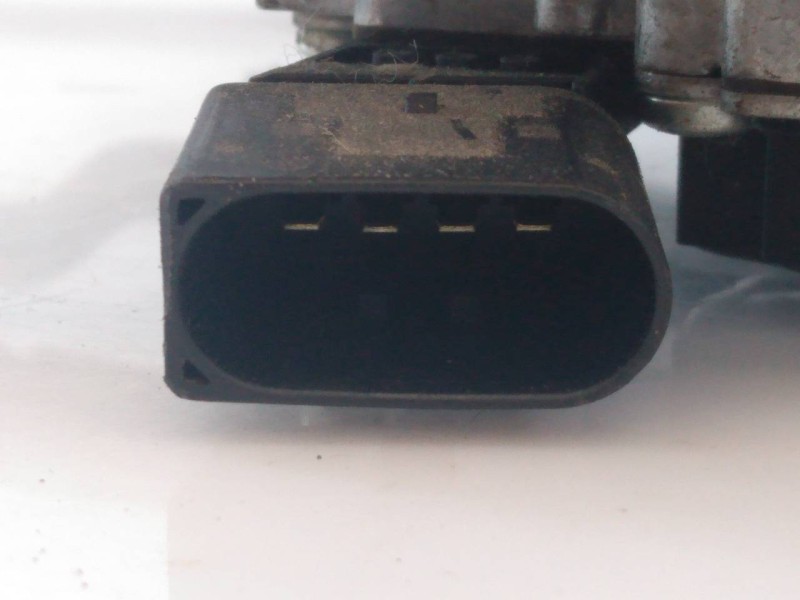 Recambio de motor limpia delantero para mercedes-benz clase r (w251) 320 cdi (251.022) referencia OEM IAM A2518201442  E1-A2-12-