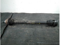 TRANSMISION DELANTERA DERECHA P1-B6-11