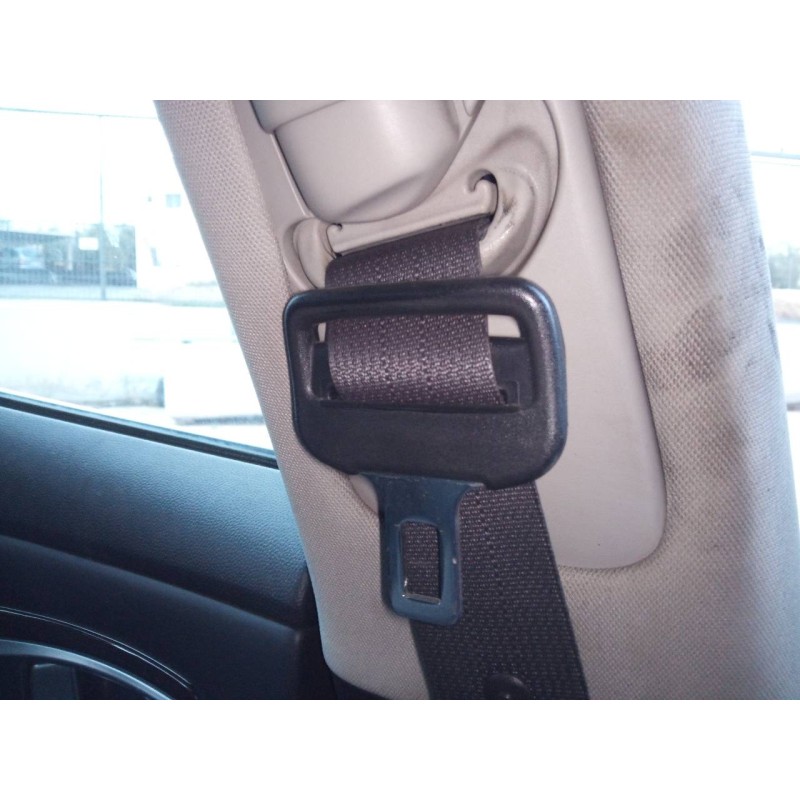 Recambio de kit airbag para infiniti q70 lim. 3.0d gt referencia OEM IAM 988201MH1A 0285011014 