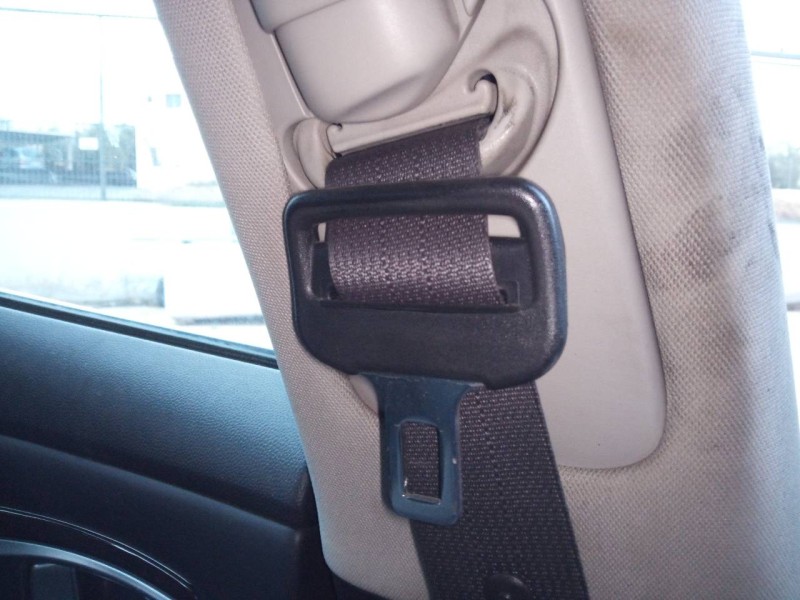 Recambio de kit airbag para infiniti q70 lim. 3.0d gt referencia OEM IAM 988201MH1A 0285011014 