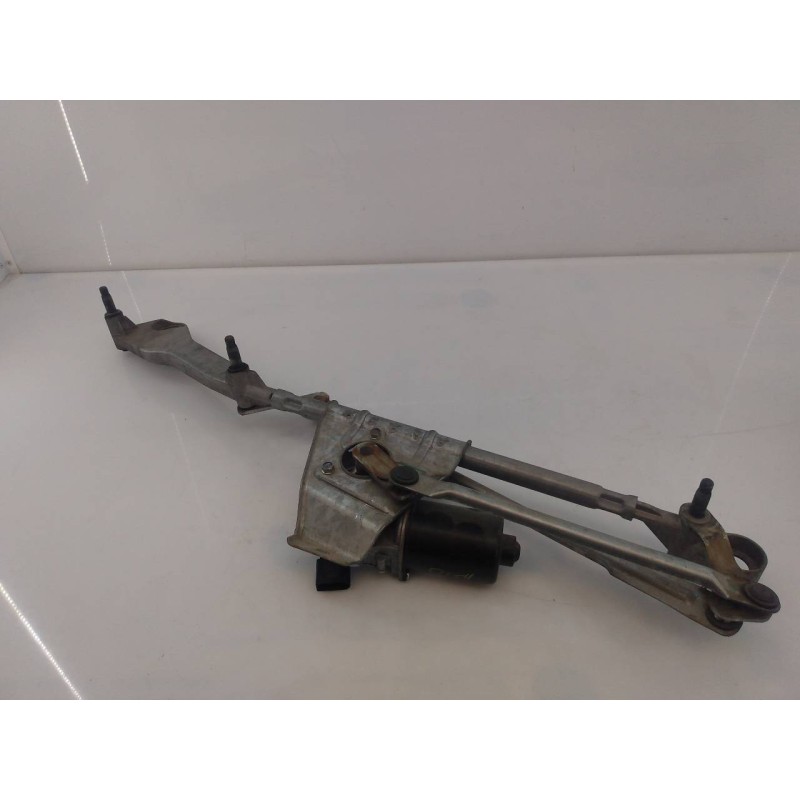 Recambio de motor limpia delantero para mercedes-benz clase r (w251) 320 cdi (251.022) referencia OEM IAM A2518201442  E1-A2-12-