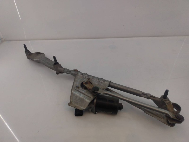 Recambio de motor limpia delantero para mercedes-benz clase r (w251) 320 cdi (251.022) referencia OEM IAM A2518201442  E1-A2-12-