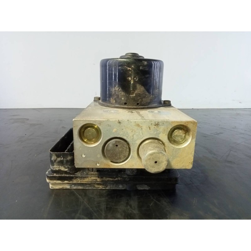 Recambio de abs para jeep gr. cherokee (wh) 3.0 crd limited referencia OEM IAM P52089351AF 2502060176A P3-B8-29-2