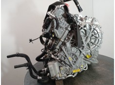 CAJA CAMBIOS LX687000CF LX687B012BJ M1-B4-115