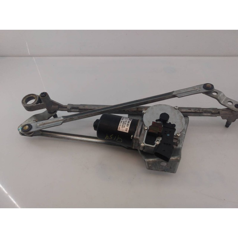 Recambio de motor limpia delantero para mercedes-benz clase r (w251) 320 cdi (251.022) referencia OEM IAM A2518201442  E1-A2-12-