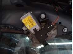 Recambio de motor limpia trasero para mercedes-benz clase r (w251) 320 cdi (251.022) referencia OEM IAM A2518200042  