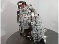 Recambio de caja cambios para ford kuga st-line referencia OEM IAM LX687000CF LX687B012BJ M1-B4-115 2