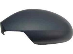 Recambio de carcasa retrovisor izquierdo para peugeot 207 cc referencia OEM IAM 41544251 NUEVO T2-5-B5-2