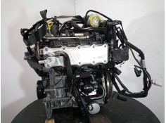 MOTOR COMPLETO CZCA M1-A1-47