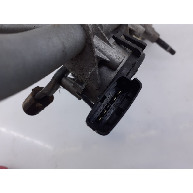 Recambio de motor limpia delantero para citroën c3 selection referencia OEM IAM W000004578 0007000045789 E3-B3-26-4