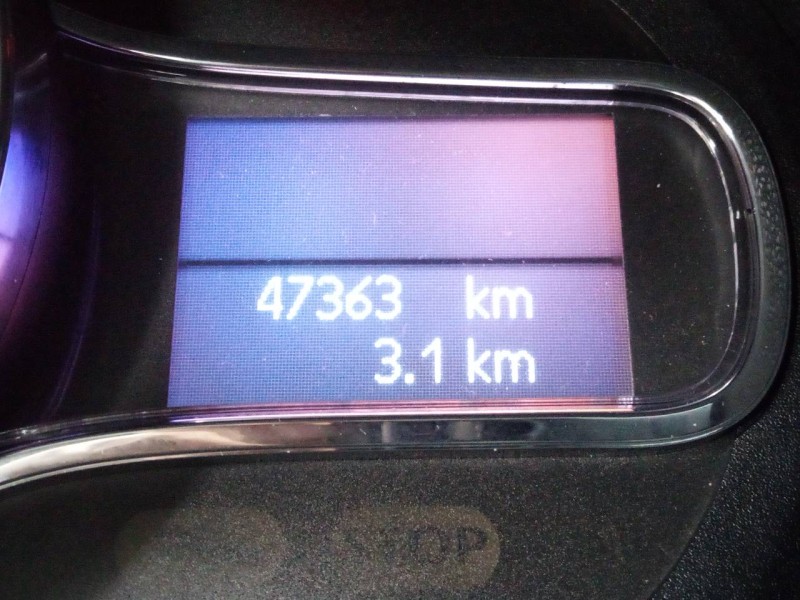 Recambio de caja cambios para renault megane iii berlina 5 p limited referencia OEM IAM TL4068  M1-B3-127