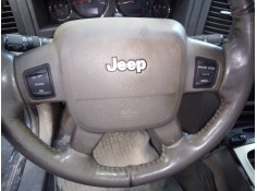 AIRBAG DELANTERO IZQUIERDO 