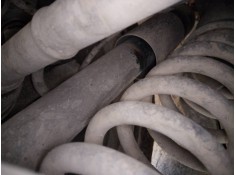 AMORTIGUADOR TRASERO DERECHO 