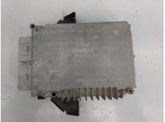 Recambio de centralita motor uce para chrysler stratus berlina (ja) 2.0 le referencia OEM IAM 04606634AC 613870 E3-B6-34-5