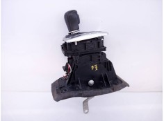 Recambio de palanca cambio para infiniti q70 lim. 3.0d gt referencia OEM IAM   E3-B4-42-3