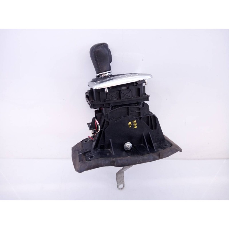 Recambio de palanca cambio para infiniti q70 lim. 3.0d gt referencia OEM IAM   E3-B4-42-3