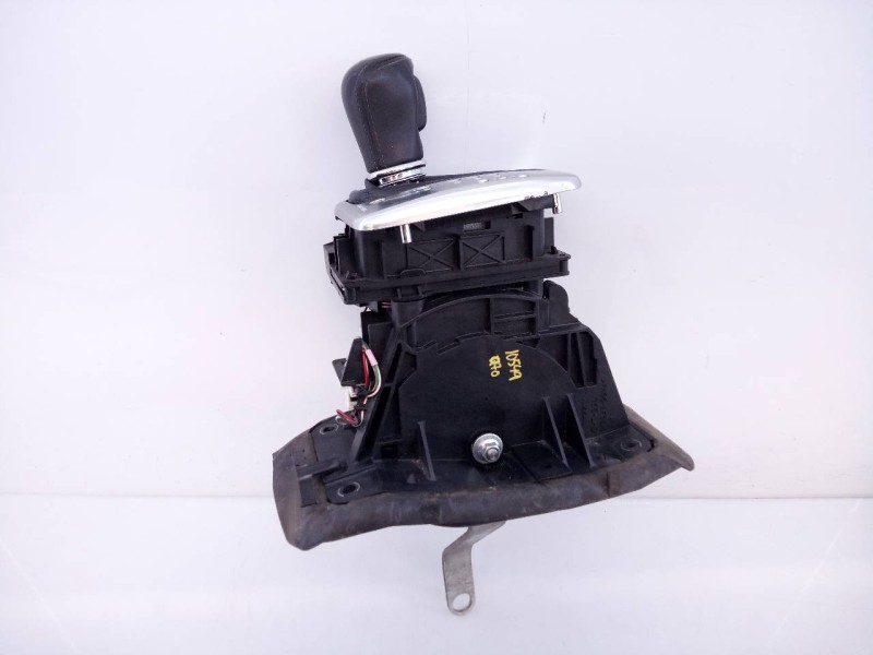 Recambio de palanca cambio para infiniti q70 lim. 3.0d gt referencia OEM IAM   E3-B4-42-3