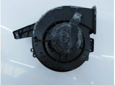 Recambio de ventilador calefaccion para seat toledo (kg3) reference referencia OEM IAM 6Q1819015J  E2-A1-2-2 2