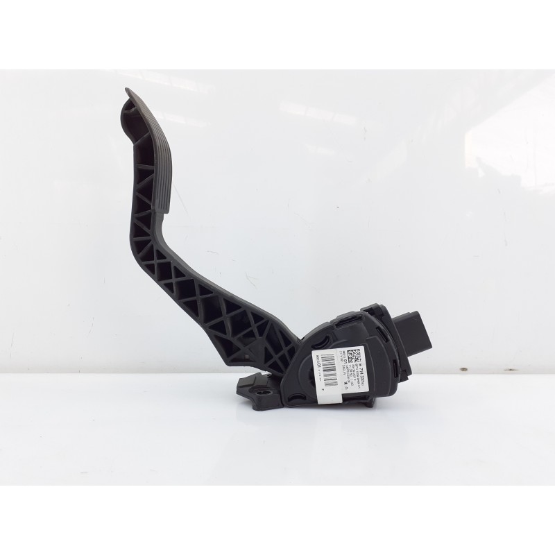 Recambio de pedal acelerador para citroën c3 selection referencia OEM IAM 9671433780 6PV00994941 E3-B2-25-4