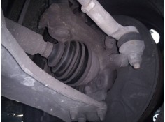 MANGUETA DELANTERA DERECHA 