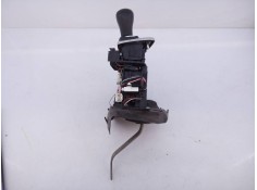 Recambio de palanca cambio para infiniti q70 lim. 3.0d gt referencia OEM IAM   E3-B4-42-3 2