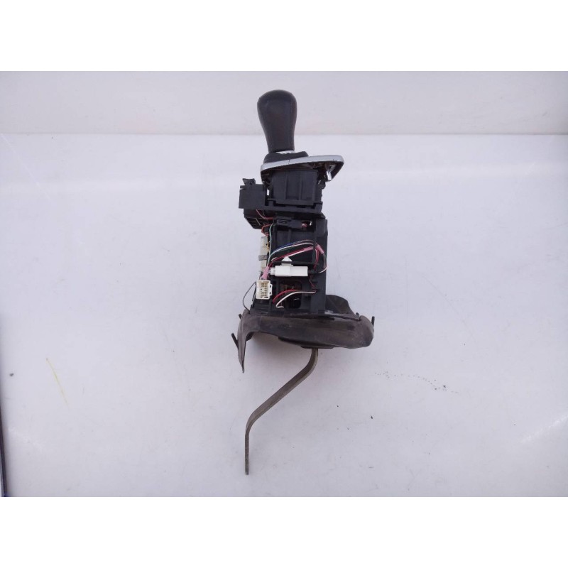 Recambio de palanca cambio para infiniti q70 lim. 3.0d gt referencia OEM IAM   E3-B4-42-3