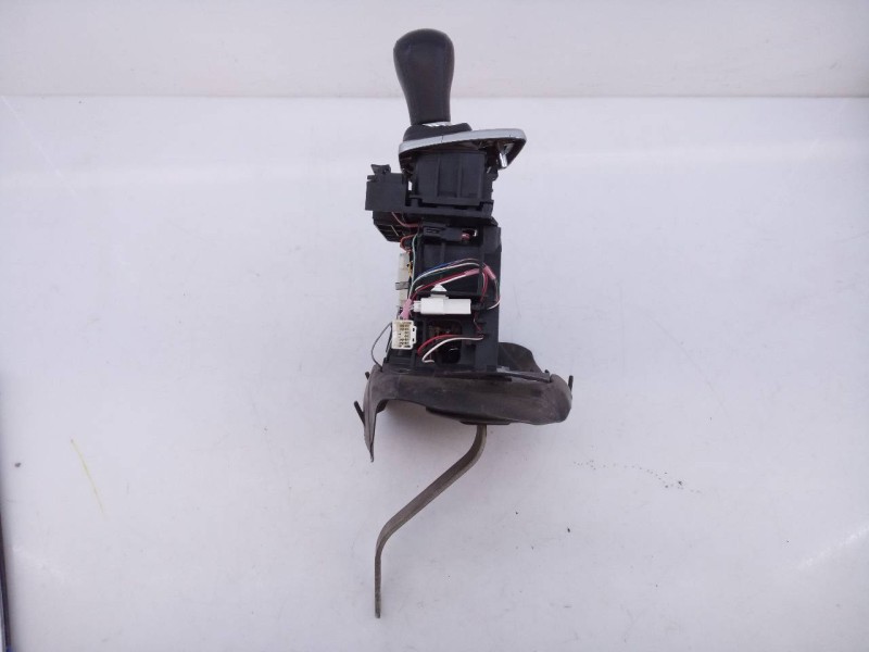 Recambio de palanca cambio para infiniti q70 lim. 3.0d gt referencia OEM IAM   E3-B4-42-3
