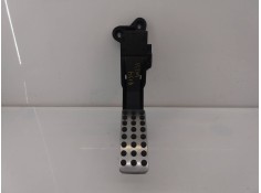 PEDAL ACELERADOR A1643000104 E1-A2-15-2