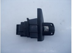 ANTIRROBO 10852610 695471713 E3-A2-33-1