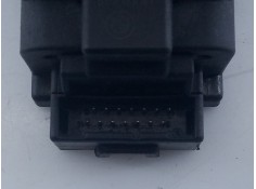 Recambio de antirrobo para bmw serie 1 coupe (e82) 118d referencia OEM IAM 10852610 695471713 E3-A2-33-1 2