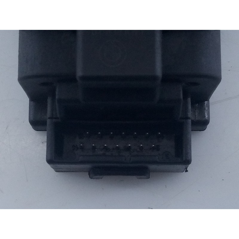 Recambio de antirrobo para bmw serie 1 coupe (e82) 118d referencia OEM IAM 10852610 695471713 E3-A2-33-1