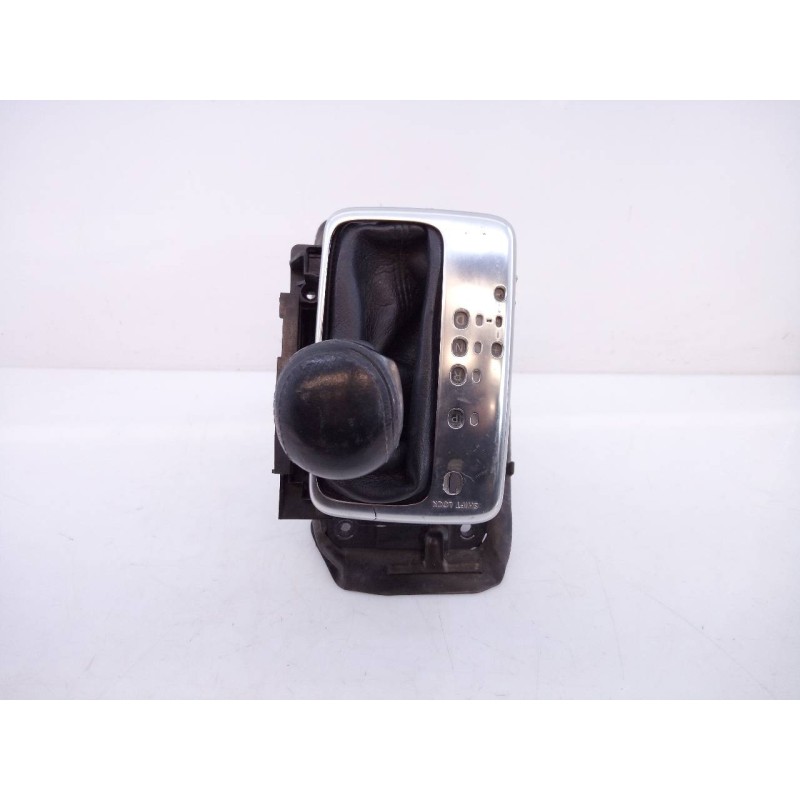 Recambio de palanca cambio para infiniti q70 lim. 3.0d gt referencia OEM IAM   E3-B4-42-3