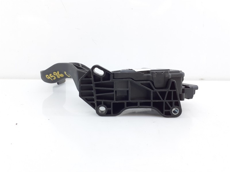 Recambio de pedal acelerador para citroën c3 selection referencia OEM IAM 9671433780 6PV00994941 E3-B2-25-4