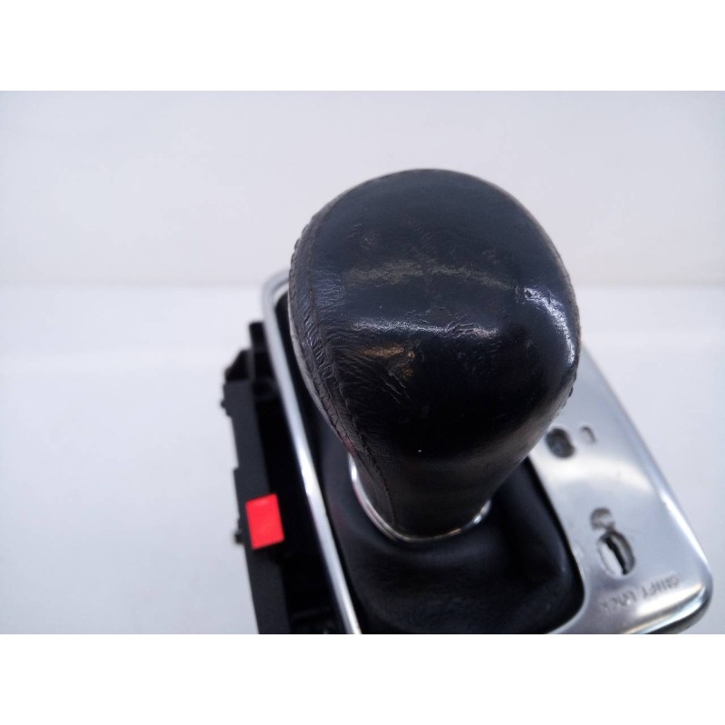 Recambio de palanca cambio para infiniti q70 lim. 3.0d gt referencia OEM IAM   E3-B4-42-3