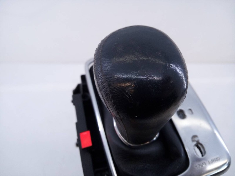 Recambio de palanca cambio para infiniti q70 lim. 3.0d gt referencia OEM IAM   E3-B4-42-3