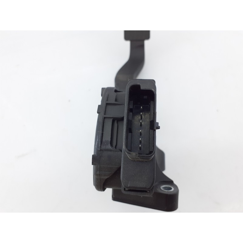 Recambio de pedal acelerador para citroën c3 selection referencia OEM IAM 9671433780 6PV00994941 E3-B2-25-4