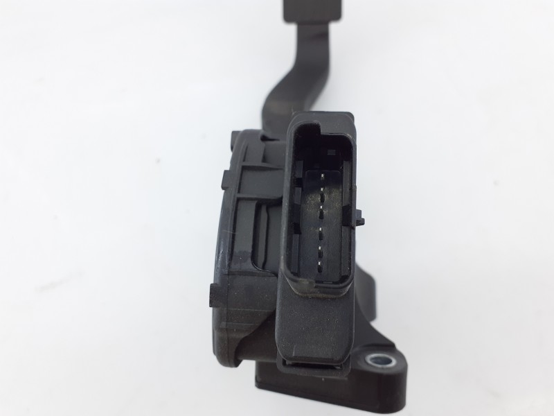Recambio de pedal acelerador para citroën c3 selection referencia OEM IAM 9671433780 6PV00994941 E3-B2-25-4