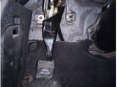 PALANCA FRENO DE MANO 