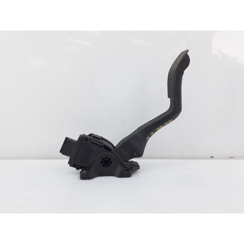 Recambio de pedal acelerador para citroën c3 selection referencia OEM IAM 9671433780 6PV00994941 E3-B2-25-4
