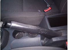 PALANCA FRENO DE MANO 