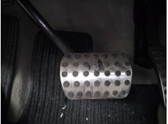 Recambio de pedal freno para mercedes-benz clase r (w251) 320 cdi (251.022) referencia OEM IAM   