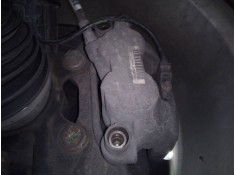 PINZA FRENO DELANTERA DERECHA 