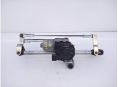 MOTOR LIMPIA DELANTERO 5F1955119A 3397021852 E1-B6-48-2