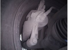 PINZA FRENO DELANTERA DERECHA 