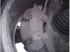 PINZA FRENO DELANTERA IZQUIERDA 