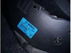 PEDAL ACELERADOR 0280755144 18002JJ90B 