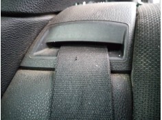 CINTURON SEGURIDAD TRASERO DERECHO 