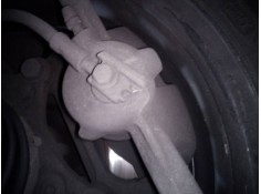 PINZA FRENO DELANTERA IZQUIERDA 