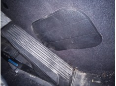 Recambio de pedal acelerador para infiniti q70 lim. 3.0d gt referencia OEM IAM 0280755144 18002JJ90B  2